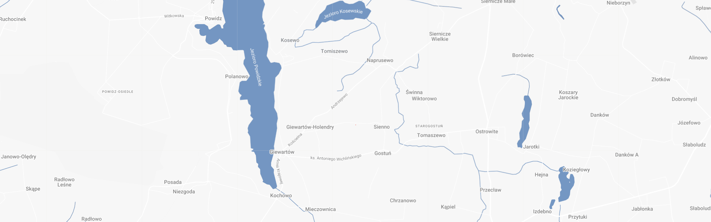 mapka